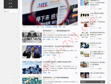 香港6合和彩历史开奖记录2024年